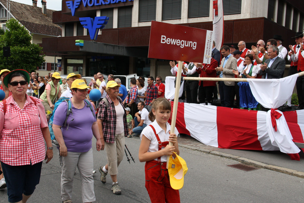 IMG_6083.JPG