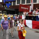 IMG_6083.JPG