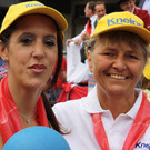 IMG_6086.JPG