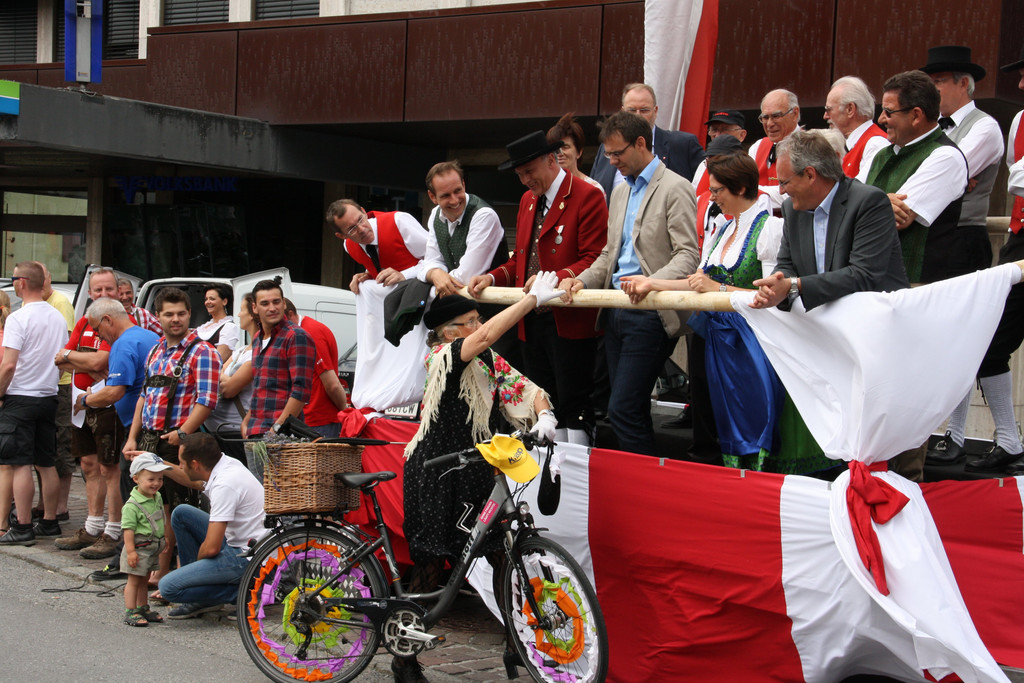 IMG_6091.JPG
