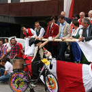 IMG_6091.JPG