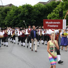 IMG_6102.JPG