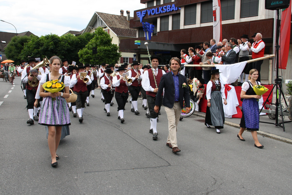 IMG_6104.JPG