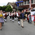 IMG_6104.JPG