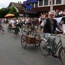 IMG_6110.JPG