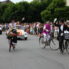 IMG_6114.JPG