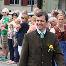 IMG_6124.JPG