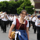 IMG_6126.JPG