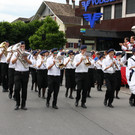 IMG_6127.JPG