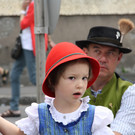 IMG_6131.JPG
