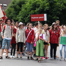 IMG_6135.JPG