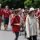 IMG_6139.JPG