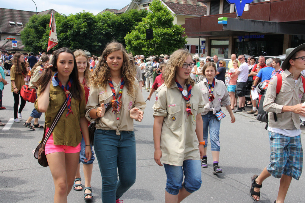 IMG_6142.JPG