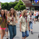 IMG_6142.JPG