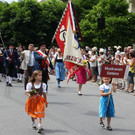 IMG_6146.JPG