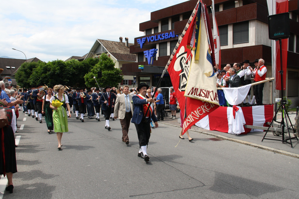 IMG_6147.JPG