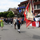 IMG_6147.JPG