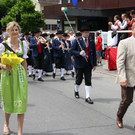 IMG_6148.JPG