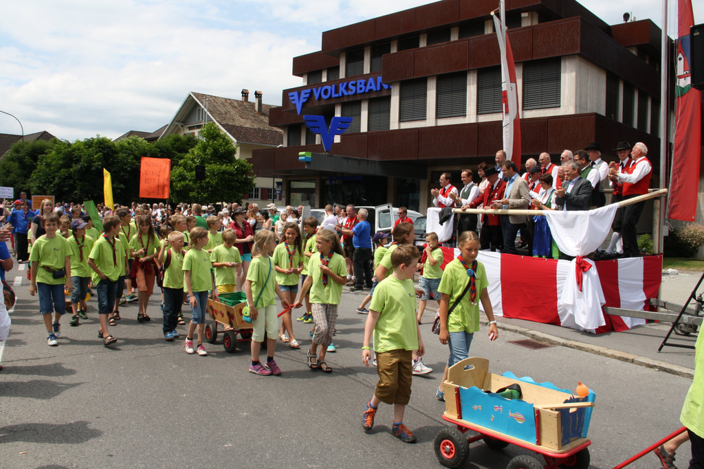 IMG_6154.JPG
