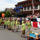 IMG_6154.JPG