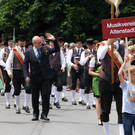 IMG_6163.JPG
