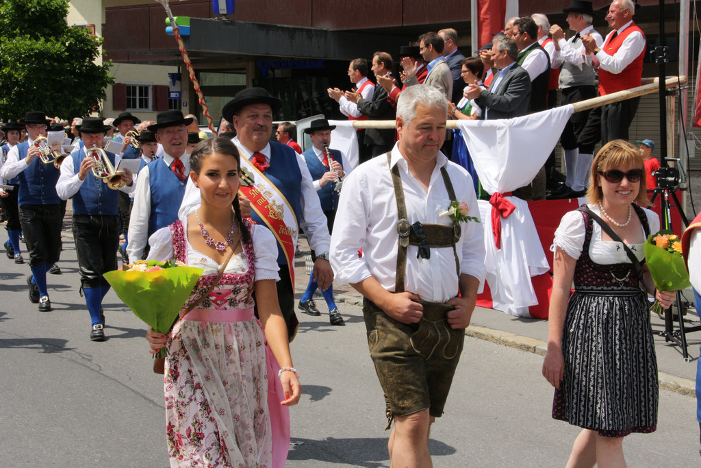 IMG_6196.JPG
