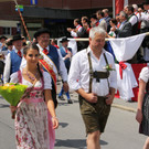 IMG_6196.JPG