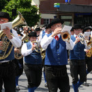 IMG_6198.JPG