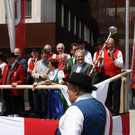 IMG_6205.JPG