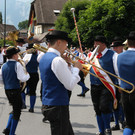 IMG_6213.JPG