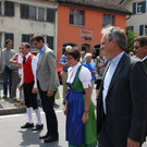 IMG_6220.JPG