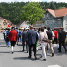 IMG_6221.JPG