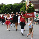 IMG_6224.JPG