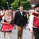 IMG_6225.JPG