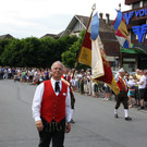 IMG_6229.JPG