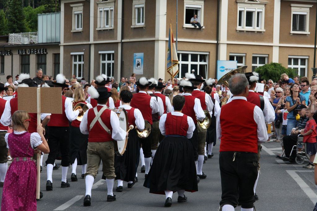 IMG_6233.JPG