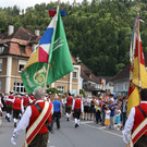 IMG_6234.JPG