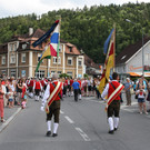 IMG_6236.JPG