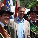 IMG_6242.JPG