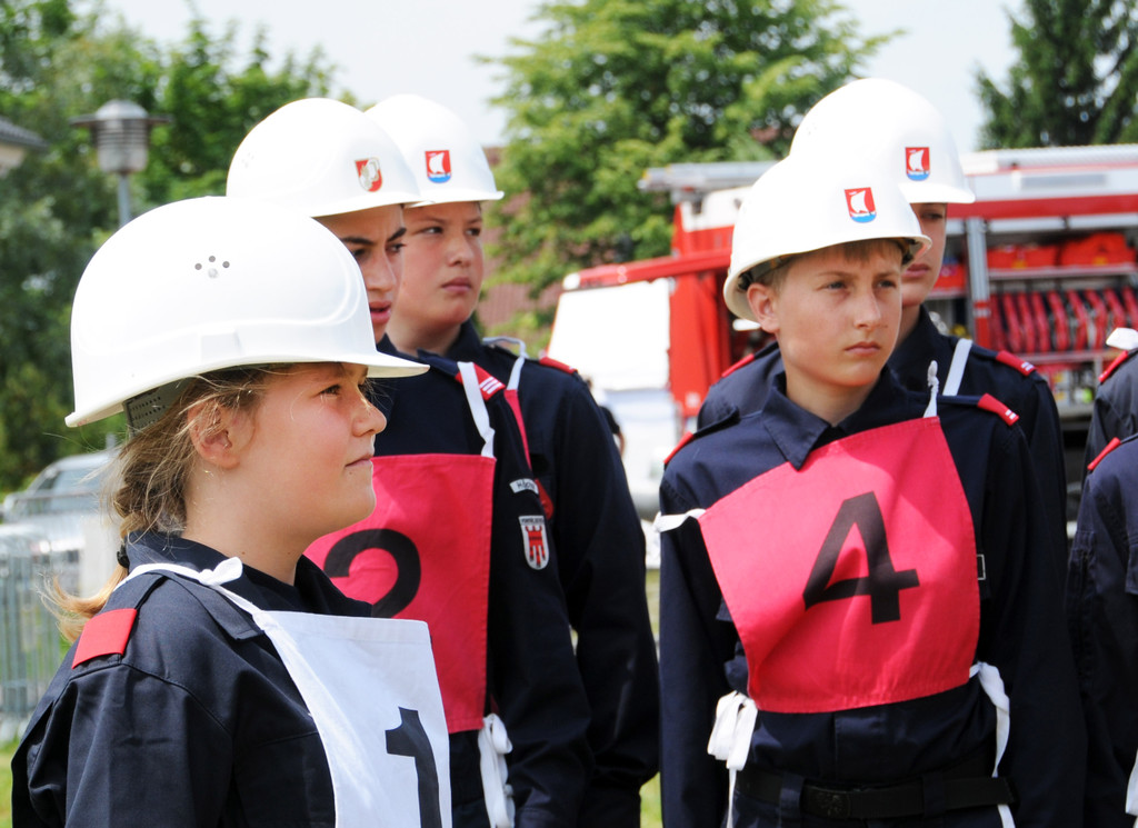 Sicherheit Fu__ach 14-06-2014 264.jpg