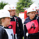Sicherheit Fu__ach 14-06-2014 264.jpg