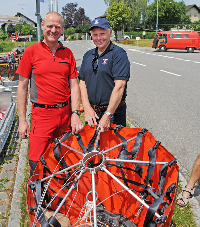 Sicherheit Fu__ach 14-06-2014 247.jpg
