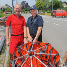Sicherheit Fu__ach 14-06-2014 247.jpg