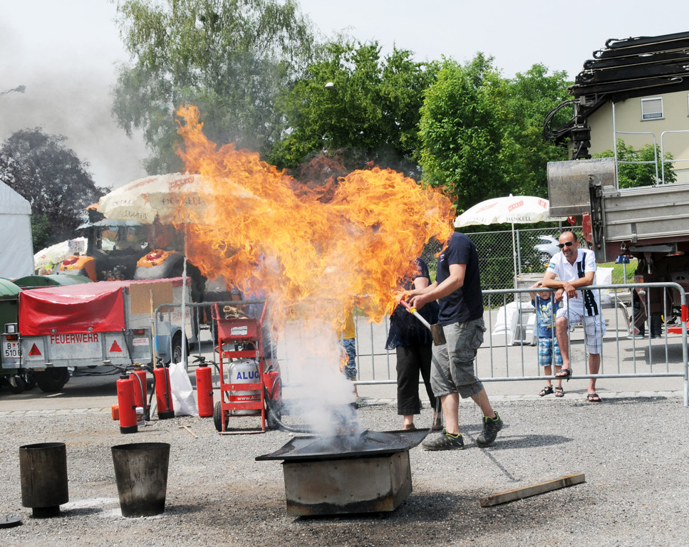 Sicherheit Fu__ach 14-06-2014 258.jpg