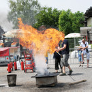 Sicherheit Fu__ach 14-06-2014 258.jpg