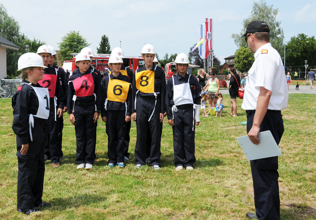 Sicherheit Fu__ach 14-06-2014 263.jpg