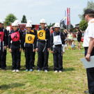 Sicherheit Fu__ach 14-06-2014 263.jpg