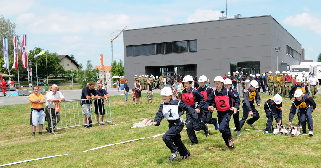Sicherheit Fu__ach 14-06-2014 267.jpg