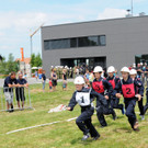 Sicherheit Fu__ach 14-06-2014 267.jpg