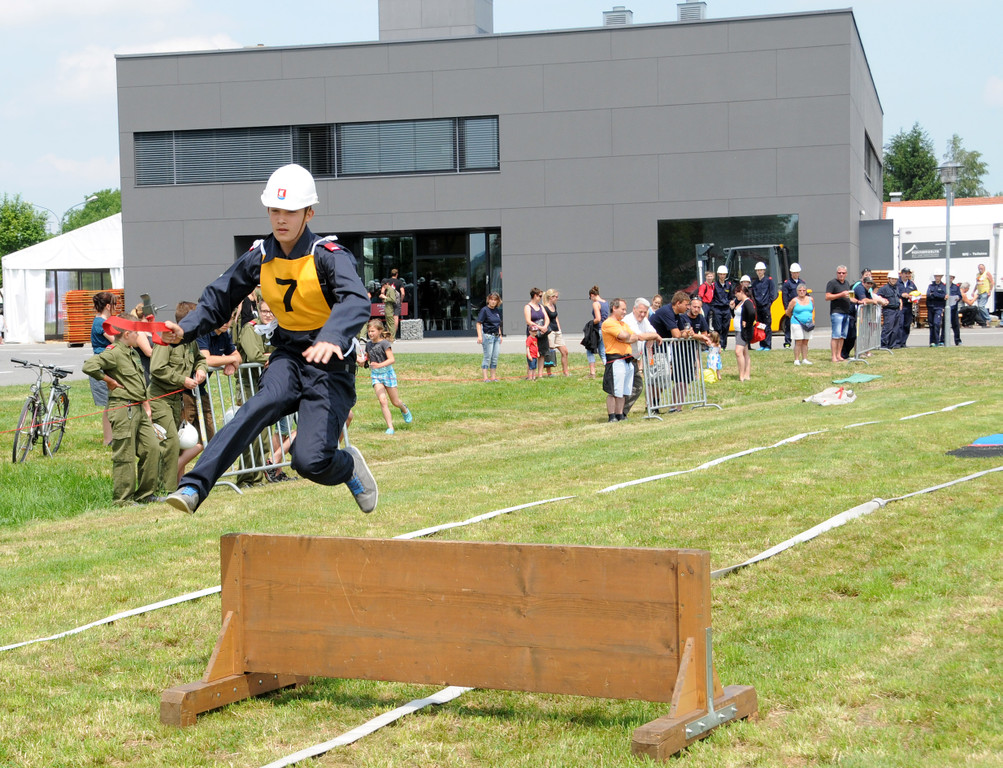 Sicherheit Fu__ach 14-06-2014 268.jpg